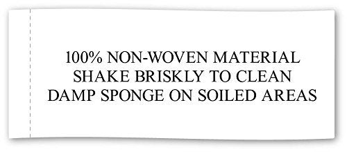 DII Contenedores plegables de tela para guarderías, oficinas, armarios, decoración del hogar, organizadores en cubo y necesidades de almacenamiento diarias, (grande, 27.9 x 27.9 x 27.9 cm), entramado gris, juego de 2, Set de 4, Gris (Lattice Gray), 1