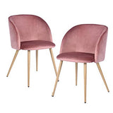 FurnitureR - Silla para Sala de Estar